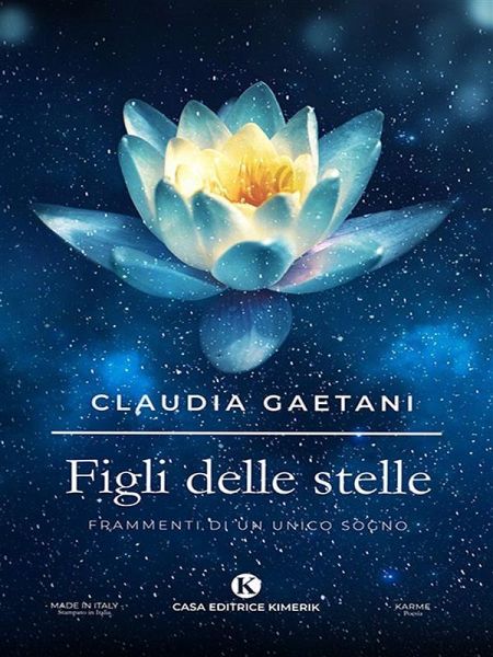 Figli delle stelle (eBook, ePUB) Figli delle stelle (eBook, ePUB)