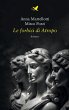 Le forbici di Atropo (eBook, ePUB) - Bild 1