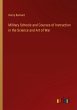 Military Schools and Courses of... - Bild 1