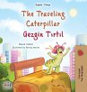 The Traveling Caterpillar (English... - Bild 1
