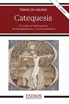 Catequesis