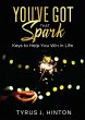 You've Got that Spark - Bild 1