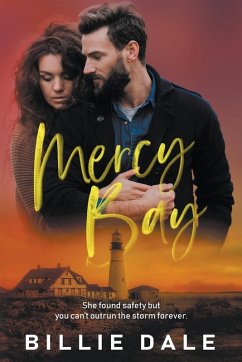 Mercy Bay - Dale, Billie