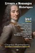 Erreurs et mensonges historiques Série... - Bild 1