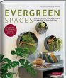 EVERGREEN SPACES - Bild 1
