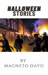 Halloween Stories - Bild 1