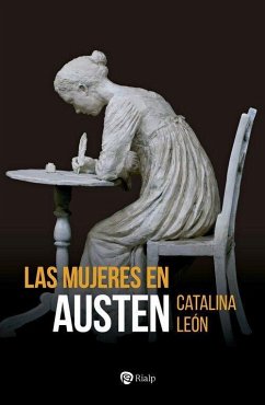 Las mujeres en Austen