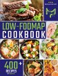 Low FODMAP Cookbook - Bild 1