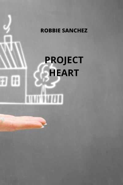 PROJECT HEART