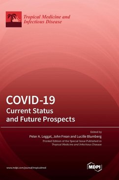 Cover COVID-19