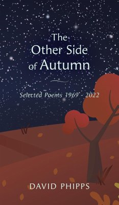 The Other Side Of Autumn
