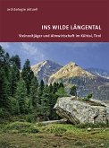 Archäologie aktuell Band 2 (eBook, PDF)