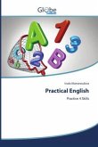 Practical English