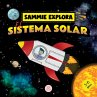 Sammie Explora el Sistema Solar - Bild 1