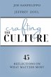 Crafting the Culture - Bild 1