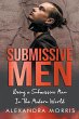 Submissive Men - Bild 1
