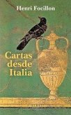 Cartas desde Italia Cartas desde Italia