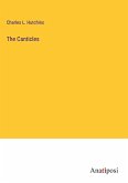 The Canticles