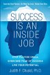 Success Is An Inside Job - Bild 1