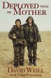 Deployed with my Mother - Bild 1