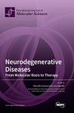 Neurodegenerative Diseases