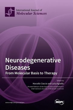 Neurodegenerative Diseases