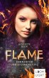 Flame 5: Sonnentod und Sternensturz... - Bild 1