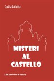 Misteri al Castello (eBook, ePUB)