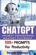 ChatGPT Prompt Engineering Mastery... - Bild 1