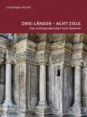 Archäologie aktuell Band 7 (eBook, PDF)