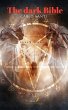 The dark Bible (eBook, ePUB) - Bild 1