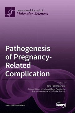 Pathogenesis of Pregnancy-Related Complication