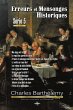 Erreurs et mensonges historiques Série... - Bild 1