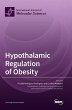 Hypothalamic Regulation of Obesity - Bild 1