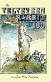 Velveteen Rabbit at 100 (Hardback)