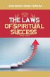 The Laws of Spiritual Success (Volume... - Bild 1