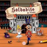 El Soldadito de Plomo El Soldadito de Plomo