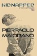 Kidnapped - State intrigues (English) - Bild 1