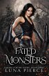 Fated to Monsters - Bild 1