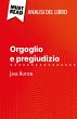 Orgoglio e pregiudizio di Jane Austen... - Bild 1