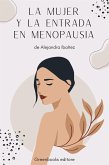 Mujer y Menopausia (eBook, ePUB)