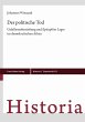 Der politische Tod (eBook, PDF) - Bild 1