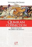 Qumran Connection (eBook, ePUB) Qumran Connection (eBook, ePUB)