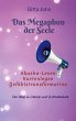 Das Megaphon der Seele (eBook, ePUB) - Bild 1