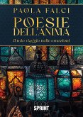 Poesie dell&quote;anima (eBook, ePUB)