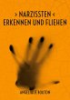 Narzissten erkennen und fliehen (eBook,... - Bild 1