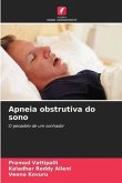 Apneia obstrutiva do sono