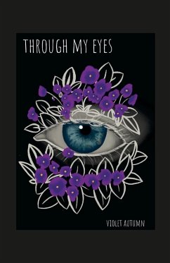 Cover Through My Eyes