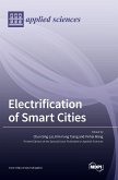 Electrification of Smart Cities