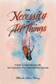 The Necessity of All Things